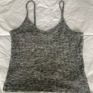 *50% OFF SALE ON LIMITED ITEMS*